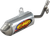 FMF 025180 Powercore 2 Silencer - 50SX