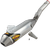 FMF 044441 PowerCore 4 HEX Slip-On Muffler