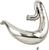FMF 025263 Fatty Pipe