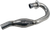 FMF 043369 Megabomb Header