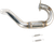 FMF 043209 PowerBomb Head Pipe - '03-'14 KFX400/'03-'14 LT-Z 400