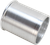 FMF 040650 Replacement Aluminum Inlet Sleeve