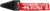 FMF 012875 Wash Plug - 2-Stroke