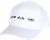 FMF SP25196913WHT Tomac Horizon Hat - White
