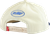 FMF SU26196900CRMOS Mixers Hat - Cream