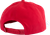 FMF SU26196901RDOS Merican Hat - Red