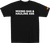 FMF FA21118915REDSM Gass T-Shirt - Red Small