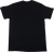 FMF SP23118918BBLMD Factory Classic Don T-Shirt - Black/Blue Medium