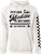 FMF FA25121900NVY2X Faster Hoodie - Navy 2XL