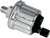 DAKOTA DIGITAL SEN-1032 Oil/Air Pressure Sending Unit - Range 0-75 psi|Resolution 1 psi