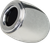 DAKOTA DIGITAL CUP-4001 1-7/8" Gauge Cup - Chrome