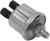 DAKOTA DIGITAL SEN-1035 Air Pressure Sender - 0-400 psi