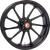 PERFORMANCE MACHINE (PM) 1204-7814R-ASLAP-G Assault Wheel - Assault Front Dual Disc/with ABS Gold Ops™ 18x5.5