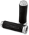 PERFORMANCE MACHINE (PM) 0063-2028-B Elite Custom Grips - TBW Black