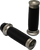 PERFORMANCE MACHINE (PM) 0063-2104M-GU Contour Color Grips - TBW Gunmetal Gray