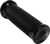 PERFORMANCE MACHINE (PM) 0063-2105M-B Contour Color Grips - '24+ Harley-Davidson Black