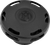 PERFORMANCE MACHINE (PM) 0210-2071APX-SMB Custom Gas Cap - Apex Black Ops