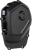 PERFORMANCE MACHINE (PM) 0066-2037-SMB Race Series Cover - Hydraulic Black Ops