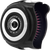 PERFORMANCE MACHINE (PM) 0206-2131-SMB Vintage Air Cleaner - Black Ops™