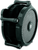 PERFORMANCE MACHINE (PM) 0206-2150-B Super Gas Air Cleaner Kit - Black