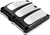 PERFORMANCE MACHINE (PM) 0203-2018-BMP Transmission Top Cover - Scallop Platinum Cut™