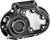 PERFORMANCE MACHINE (PM) 0177-2080M-SMB Hydraulic Clutch Actuator Cover - Black Ops™