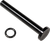 PERFORMANCE MACHINE (PM) 0034-1123M-B Primary Plug