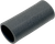 PERFORMANCE MACHINE (PM) 0033-1084M-A Foot Peg/Shift Peg Replacement Rubber - Contour Shift Peg