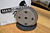 DarkHorse DH-MMS-A34 Man-O-War Compensator Sprocket kit 34T M8 Harley