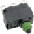 PERFORMANCE MACHINE (PM) 0042-0004-A Replacement Start Interrupt/Brake Light Switch