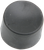 PERFORMANCE MACHINE (PM) 0062-1045-A Replacement Button for Contour Switch