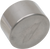 PERFORMANCE MACHINE (PM) 0051-1400-A Four-Piston Differential-Bore Caliper Replacement Piston - Stainless Steel 1-125" x .625"