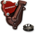 PRO CIRCUIT WPK17250 Water Pump Cover with Impeller - Kawasaki