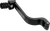 PRO CIRCUIT KSL12250 Shift Lever - KX250