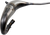 PRO CIRCUIT 0721185 Works Pipe