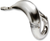 PRO CIRCUIT 0851925 Platinum Pipe