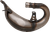PRO CIRCUIT 0751912 Works Pipe