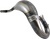 PRO CIRCUIT 0731985 Works Pipe
