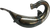 PRO CIRCUIT 0731985 Works Pipe