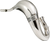 PRO CIRCUIT 0831985 Platinum Pipe