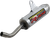 PRO CIRCUIT 1161985 R-304 Silencer