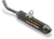 PRO CIRCUIT 1131985K R-304 Shorty Silencer