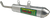 PRO CIRCUIT 1352312 Silencer