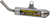 PRO CIRCUIT 1052465 304 Silencer