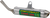PRO CIRCUIT 1352465 296 Silencer