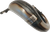 PRO CIRCUIT 0732212 Works Pipe - Yamaha YZ125