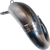 PRO CIRCUIT 0752312 Works Pipe