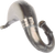 PRO CIRCUIT 0752585 Works Pipe - KTM 85
