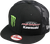 PRO CIRCUIT 6711167123 Team Hat - Black