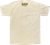 PRO CIRCUIT 6431750-040 Spark Plug T-Shirt - Cream XL